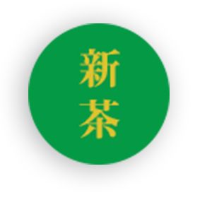 新茶