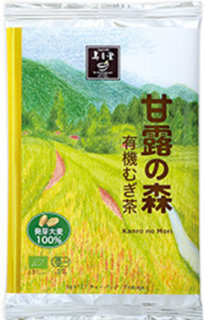 寿月