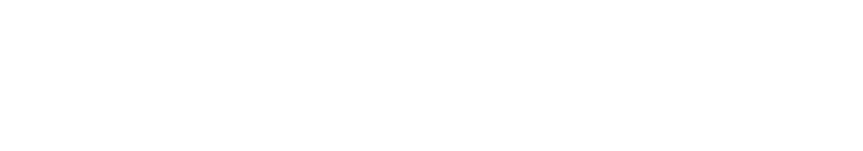 蔵出し新茶入荷!