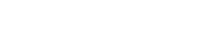 Jugetsudo