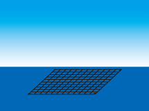 瀬戸内海
