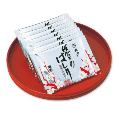 極上 佐賀のはしり<br>（四切5枚×7袋）