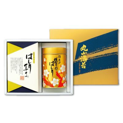 極上2点セット B（箱入）