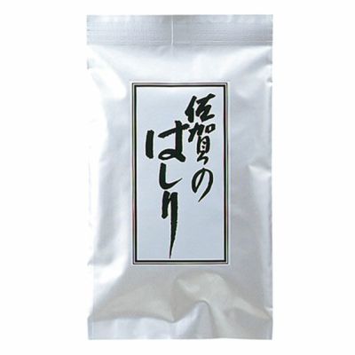 焼きのり 丸缶用詰め替えパック（八切30枚×2袋）