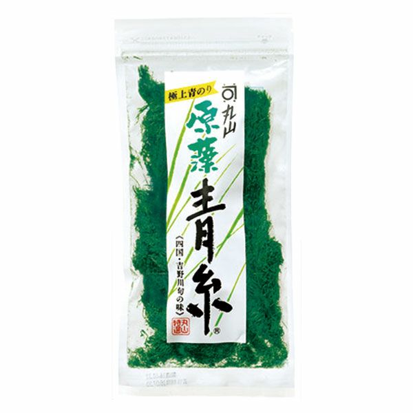 山真製鋸 YAMASHIN グリーンレーザー墨出し器 GA-03BB 三脚
