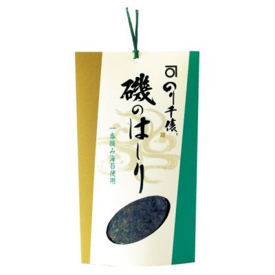 のり千俵 磯のはしり（8g）