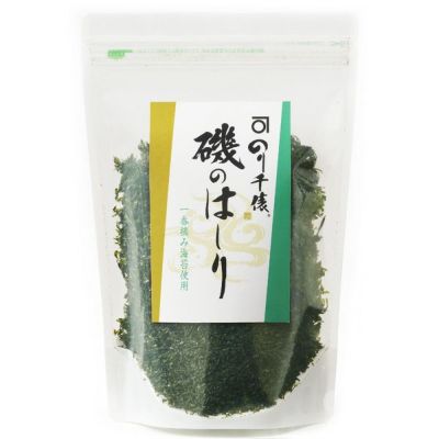 のり千俵 磯のはしり（20g）