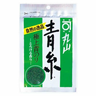青糸（6g）