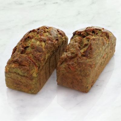 青糸香る ケークサレ 2本セット