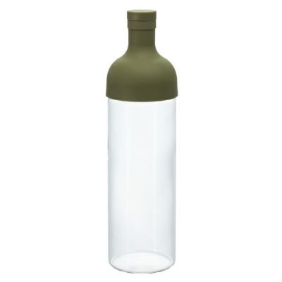 ハリオフィルターインボトル 750ml
